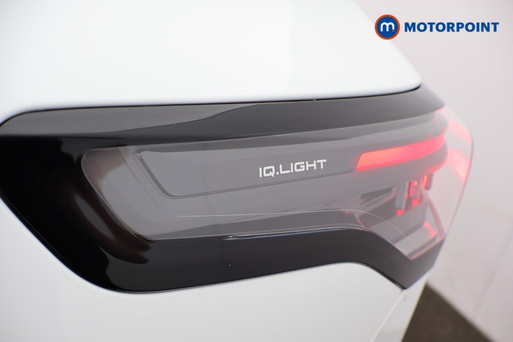 Volkswagen Tiguan Match Automatic Petrol SUV - Stock Number (1669075) - 32nd supplementary image
