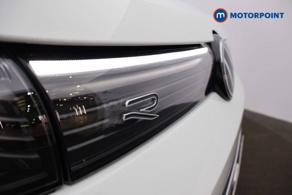 Volkswagen Tiguan Match Automatic Petrol SUV - Stock Number (1669075) - 40th supplementary image