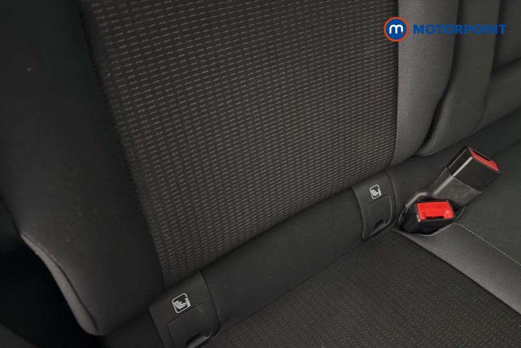 Nissan Qashqai Acenta Premium Manual Petrol SUV - Stock Number (1669128) - 16th supplementary image