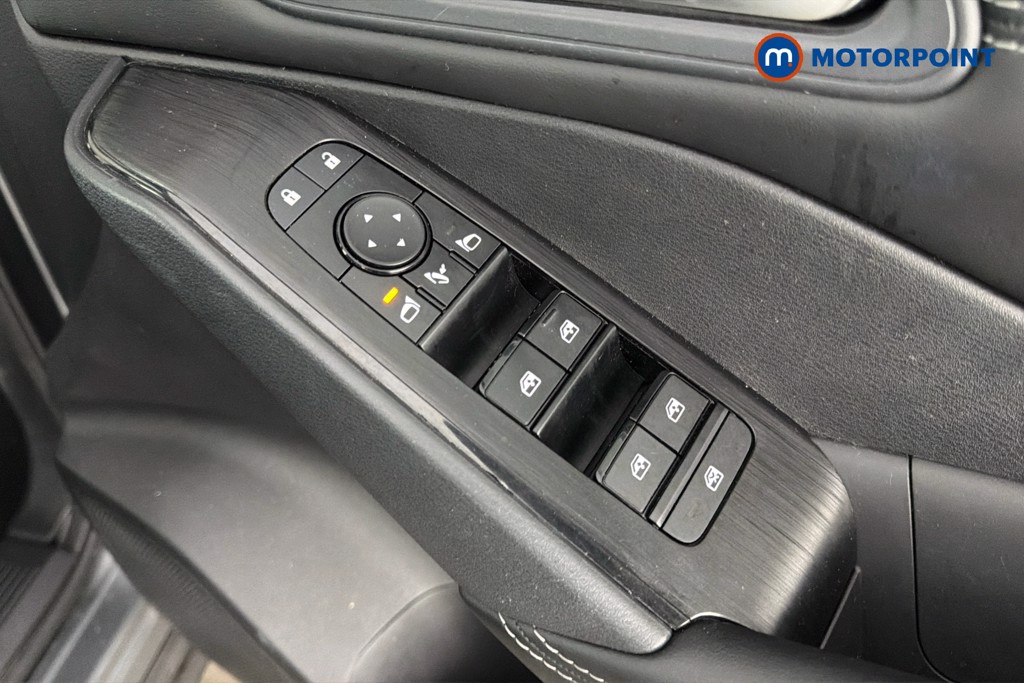 Nissan Qashqai Acenta Premium Manual Petrol SUV - Stock Number (1669128) - 20th supplementary image