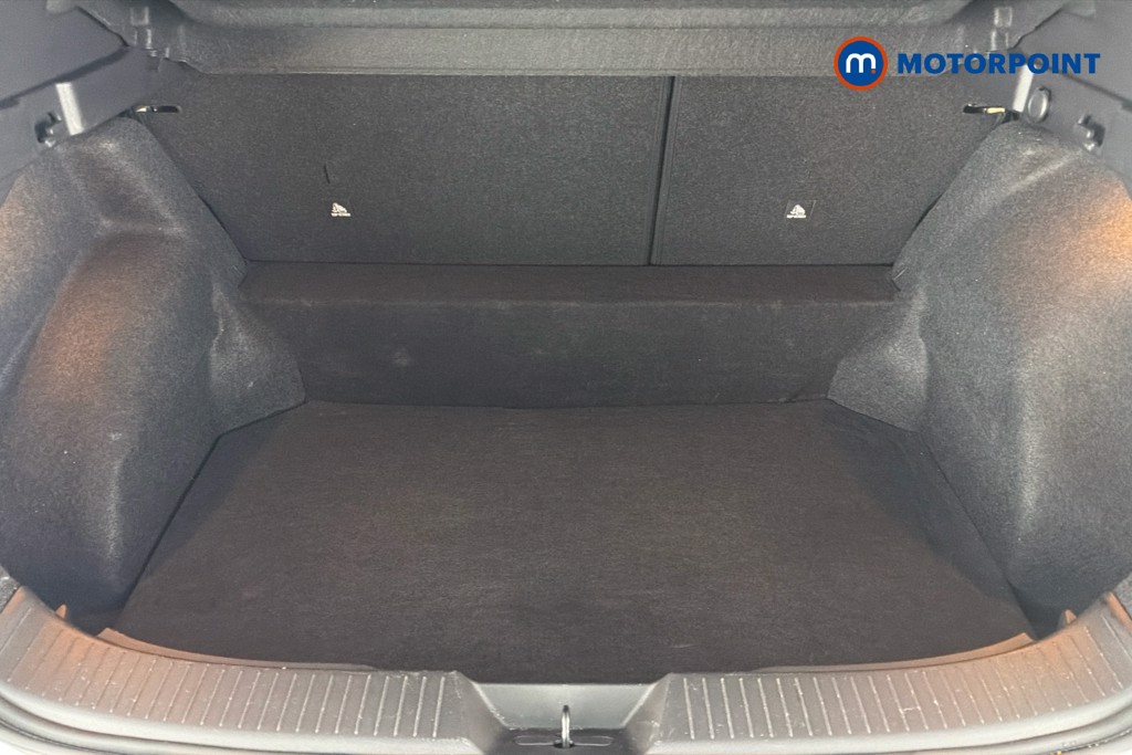 Nissan Qashqai Acenta Premium Manual Petrol SUV - Stock Number (1669128) - 33rd supplementary image