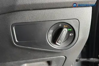 Volkswagen Tiguan Match Automatic Diesel SUV - Stock Number (1669214) - 11th supplementary image