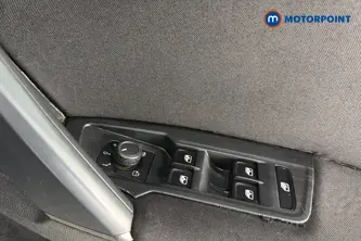 Volkswagen Tiguan Match Automatic Diesel SUV - Stock Number (1669214) - 19th supplementary image