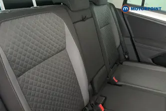 Volkswagen Tiguan Match Automatic Diesel SUV - Stock Number (1669214) - 25th supplementary image