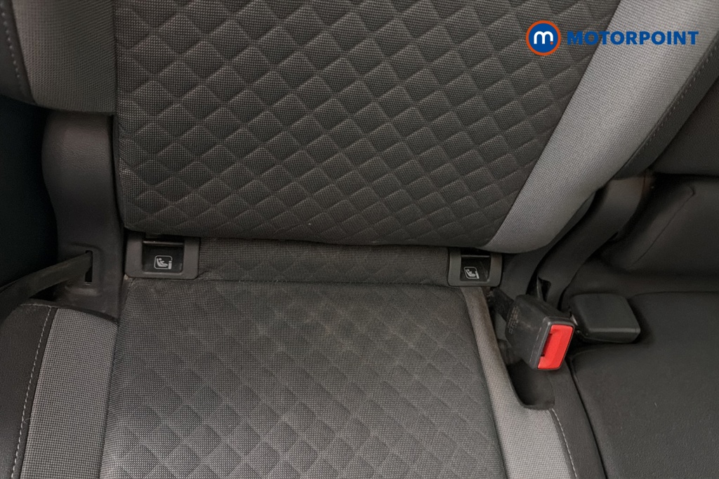 Volkswagen Tiguan Match Automatic Diesel SUV - Stock Number (1669214) - 27th supplementary image