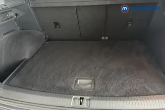 Volkswagen Tiguan Match Automatic Diesel SUV - Stock Number (1669214) - 30th supplementary image