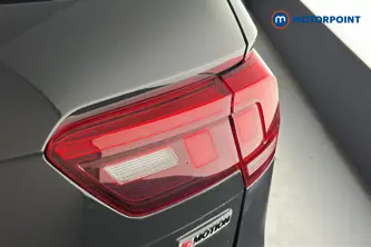 Volkswagen Tiguan Match Automatic Diesel SUV - Stock Number (1669214) - 36th supplementary image