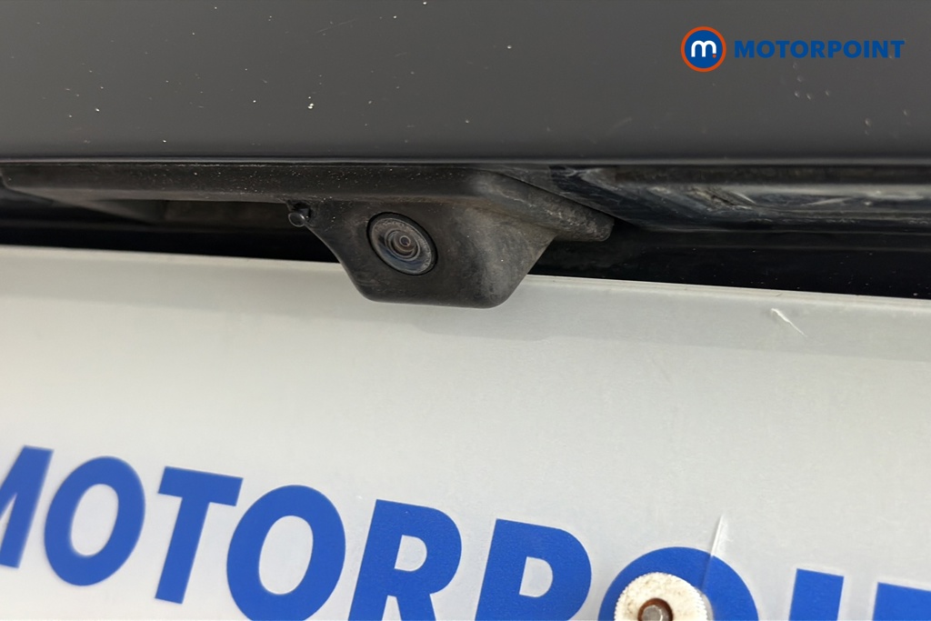 Volkswagen Tiguan Match Automatic Diesel SUV - Stock Number (1669214) - 37th supplementary image