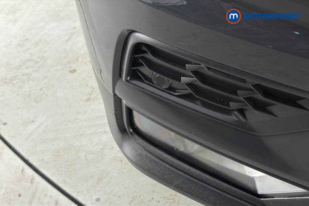 Volkswagen Tiguan Match Automatic Diesel SUV - Stock Number (1669214) - 38th supplementary image