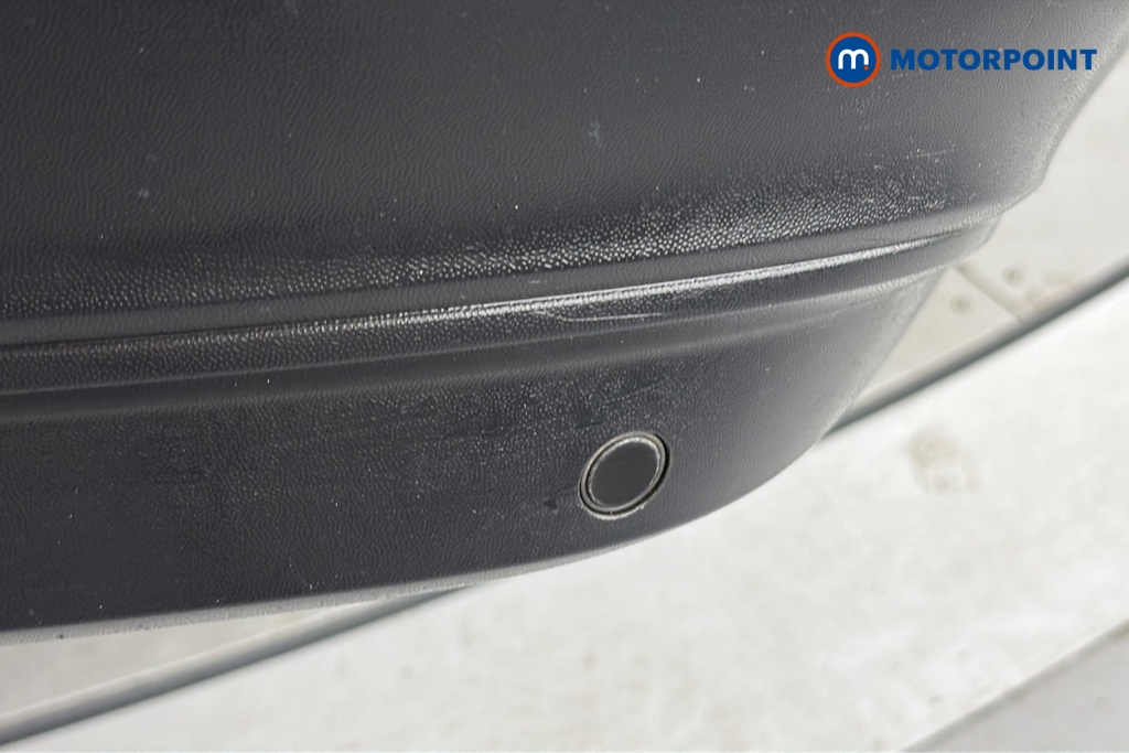 Volkswagen Tiguan Match Automatic Diesel SUV - Stock Number (1669214) - 39th supplementary image