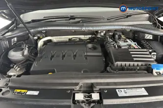 Volkswagen Tiguan Match Automatic Diesel SUV - Stock Number (1669214) - 48th supplementary image