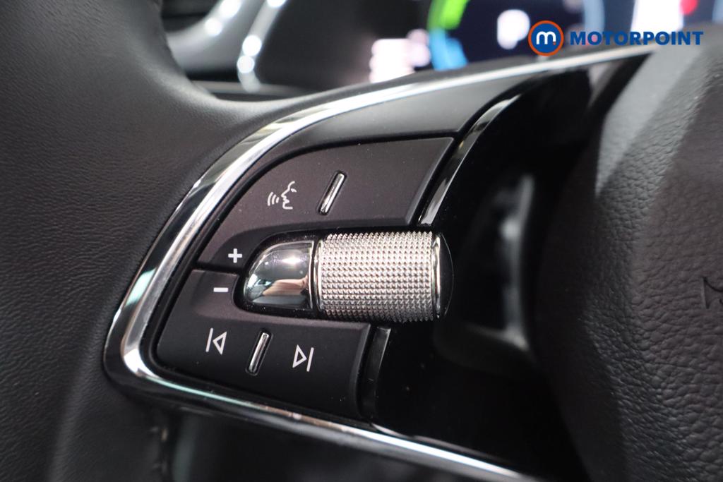 Skoda Superb Se L Automatic Petrol Plug-In Hybrid Estate - Stock Number (1669434) - 16th supplementary image