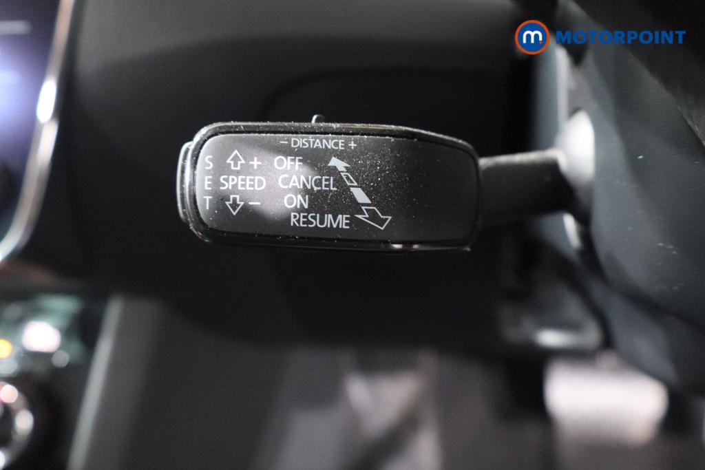 Skoda Superb Se L Automatic Petrol Plug-In Hybrid Estate - Stock Number (1669434) - 17th supplementary image