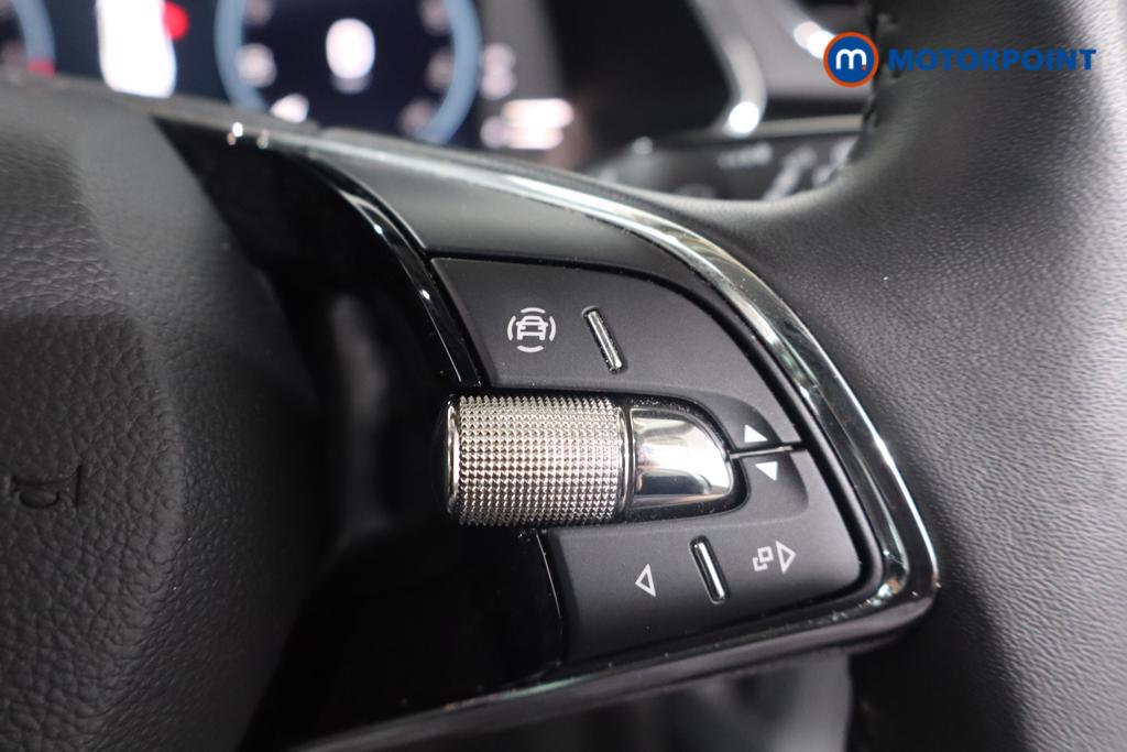 Skoda Superb Se L Automatic Petrol Plug-In Hybrid Estate - Stock Number (1669434) - 18th supplementary image