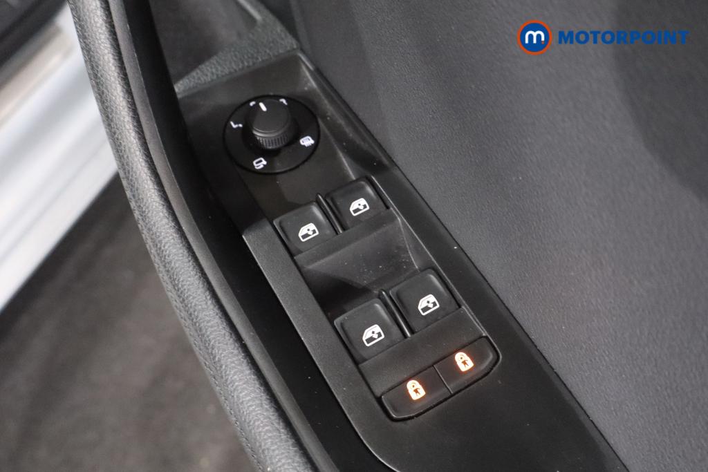 Skoda Superb Se L Automatic Petrol Plug-In Hybrid Estate - Stock Number (1669434) - 20th supplementary image