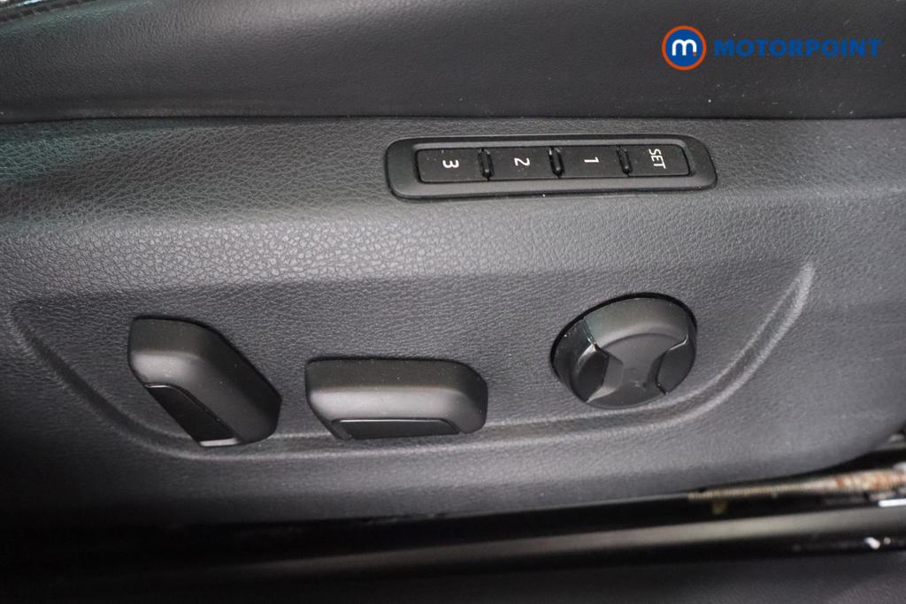 Skoda Superb Se L Automatic Petrol Plug-In Hybrid Estate - Stock Number (1669434) - 21st supplementary image