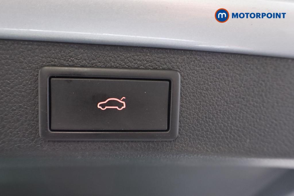 Skoda Superb Se L Automatic Petrol Plug-In Hybrid Estate - Stock Number (1669434) - 26th supplementary image