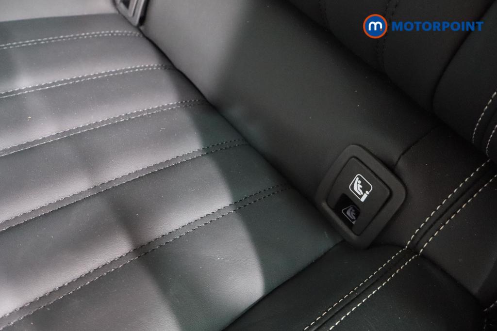Skoda Superb Se L Automatic Petrol Plug-In Hybrid Estate - Stock Number (1669434) - 28th supplementary image