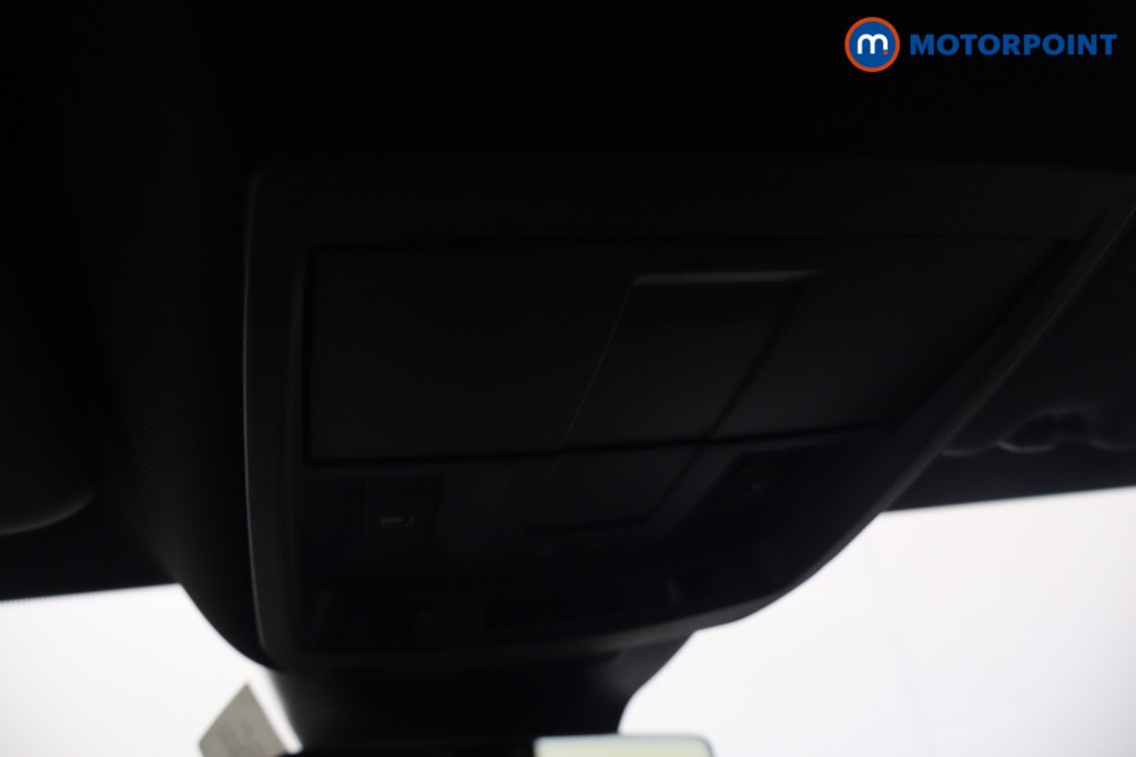 Peugeot 5008 GT Automatic Petrol SUV - Stock Number (1669459) - 2nd supplementary image