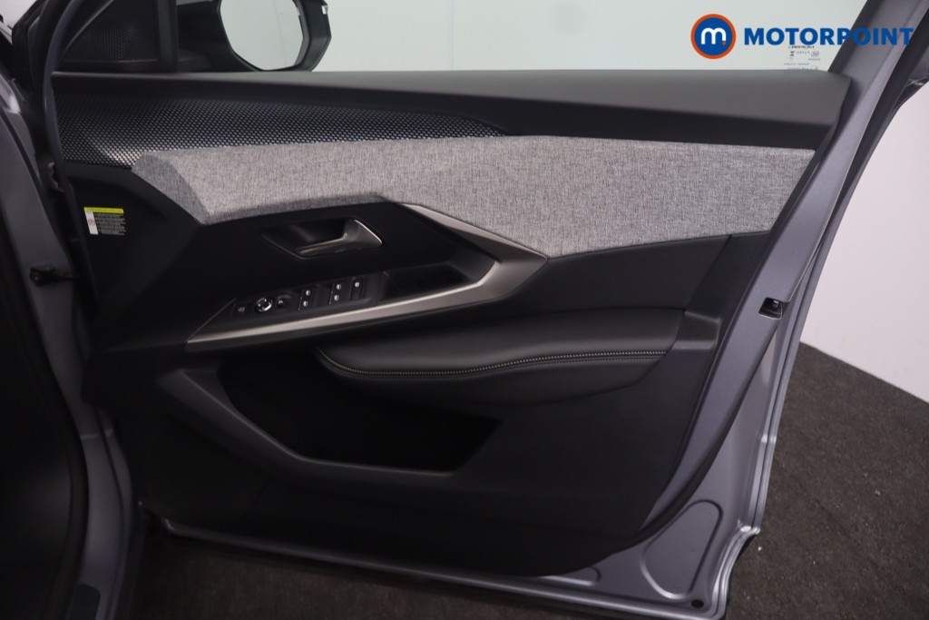 Peugeot 5008 GT Automatic Petrol SUV - Stock Number (1669459) - 19th supplementary image