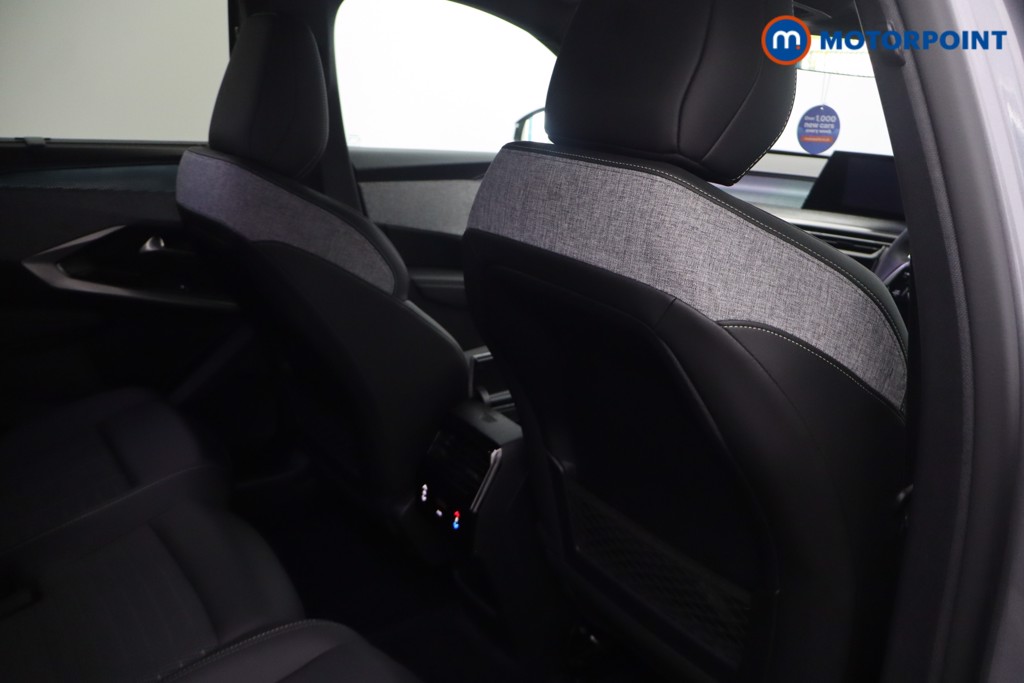 Peugeot 5008 GT Automatic Petrol SUV - Stock Number (1669459) - 23rd supplementary image