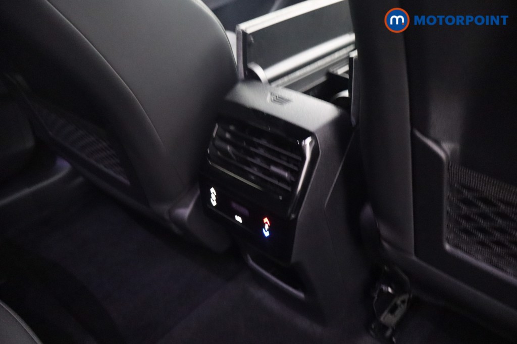 Peugeot 5008 GT Automatic Petrol SUV - Stock Number (1669459) - 26th supplementary image