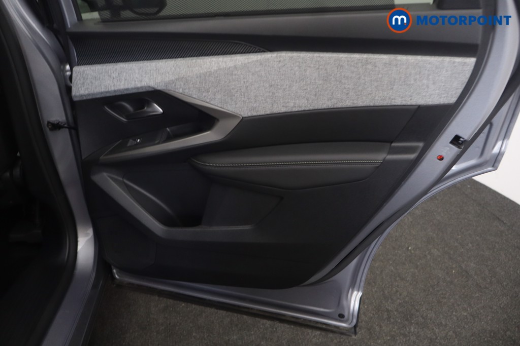 Peugeot 5008 GT Automatic Petrol SUV - Stock Number (1669459) - 27th supplementary image