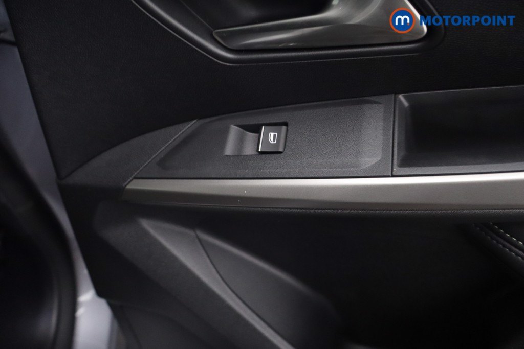 Peugeot 5008 GT Automatic Petrol SUV - Stock Number (1669459) - 29th supplementary image