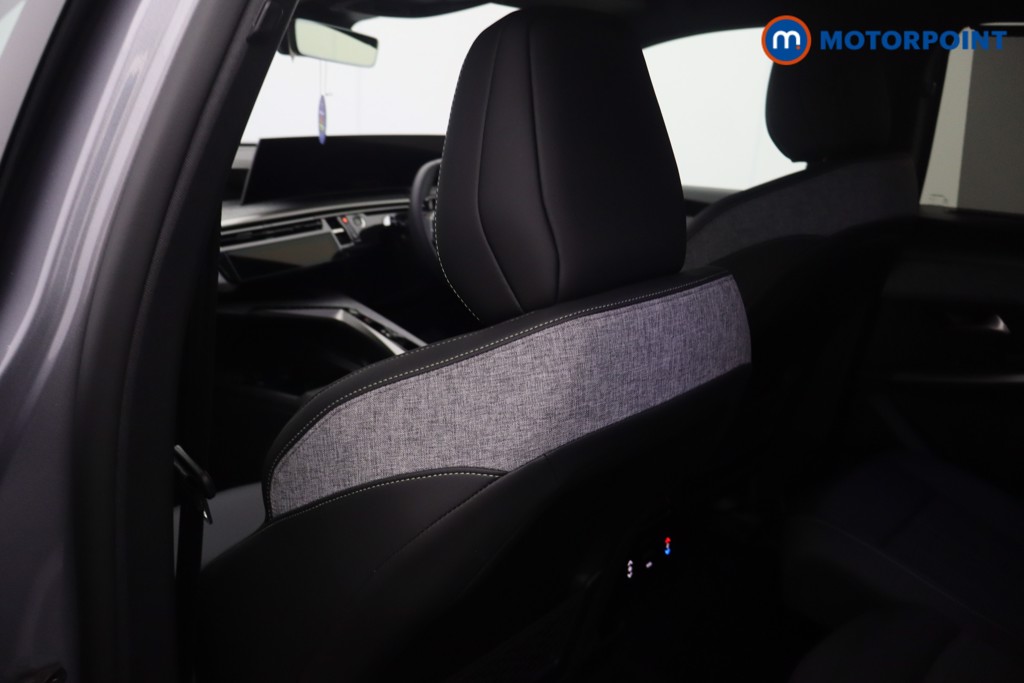 Peugeot 5008 GT Automatic Petrol SUV - Stock Number (1669459) - 37th supplementary image