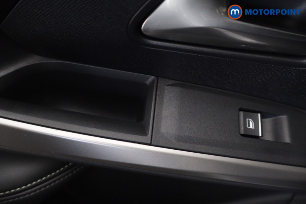 Peugeot 5008 GT Automatic Petrol SUV - Stock Number (1669459) - 41st supplementary image
