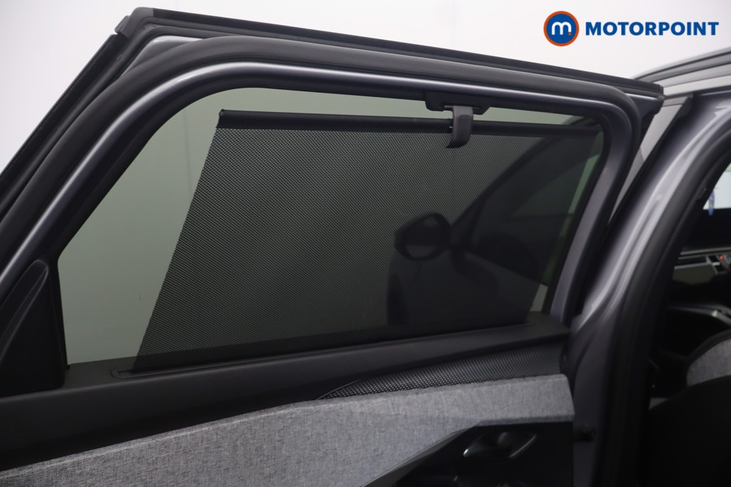 Peugeot 5008 GT Automatic Petrol SUV - Stock Number (1669459) - 42nd supplementary image