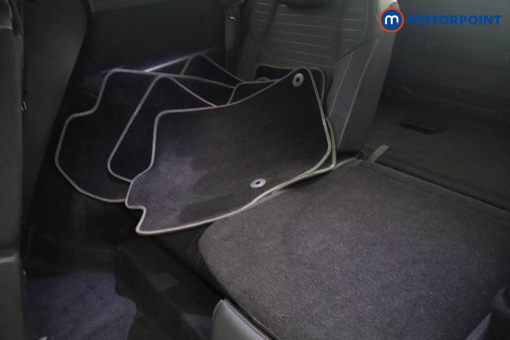 Peugeot 5008 GT Automatic Petrol SUV - Stock Number (1669459) - 43rd supplementary image
