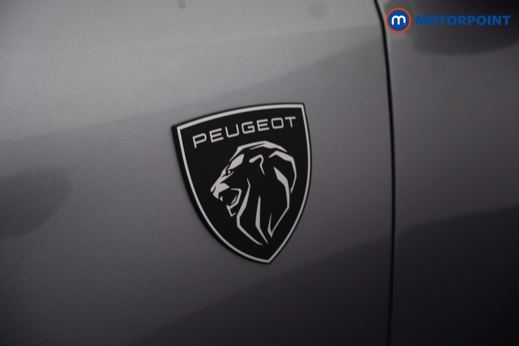 Peugeot 5008 GT Automatic Petrol SUV - Stock Number (1669459) - 51st supplementary image