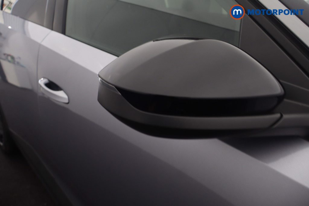 Peugeot 5008 GT Automatic Petrol SUV - Stock Number (1669459) - 56th supplementary image