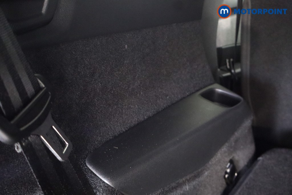 Peugeot 5008 GT Automatic Petrol SUV - Stock Number (1669459) - 60th supplementary image