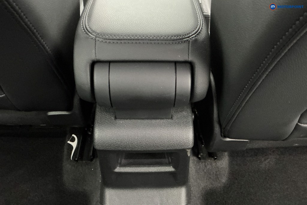 Audi Q2 S Line Automatic Petrol SUV - Stock Number (1669466) - 10th supplementary image