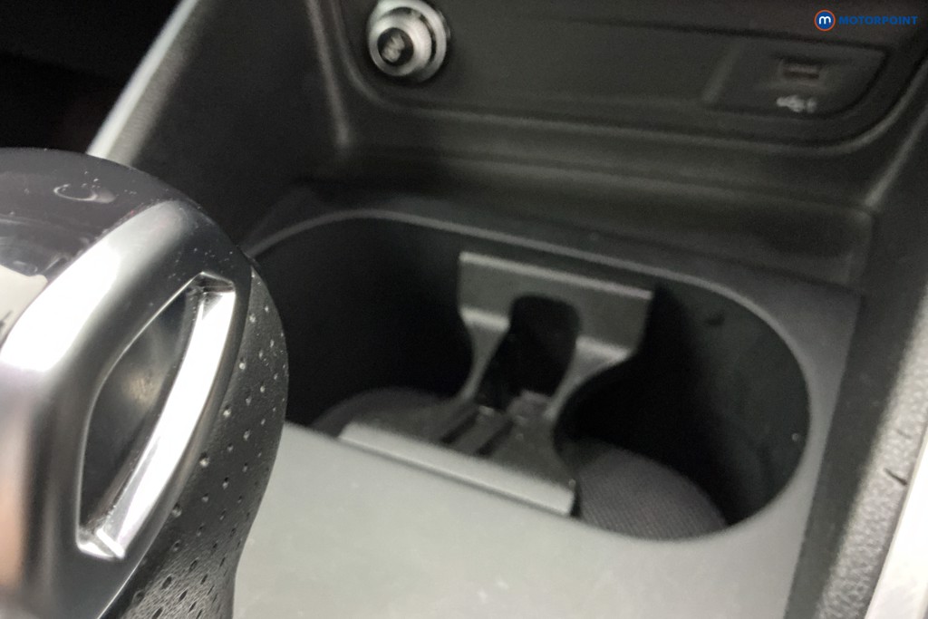 Audi Q2 S Line Automatic Petrol SUV - Stock Number (1669466) - 16th supplementary image
