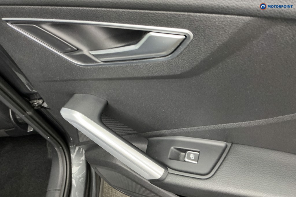 Audi Q2 S Line Automatic Petrol SUV - Stock Number (1669466) - 27th supplementary image