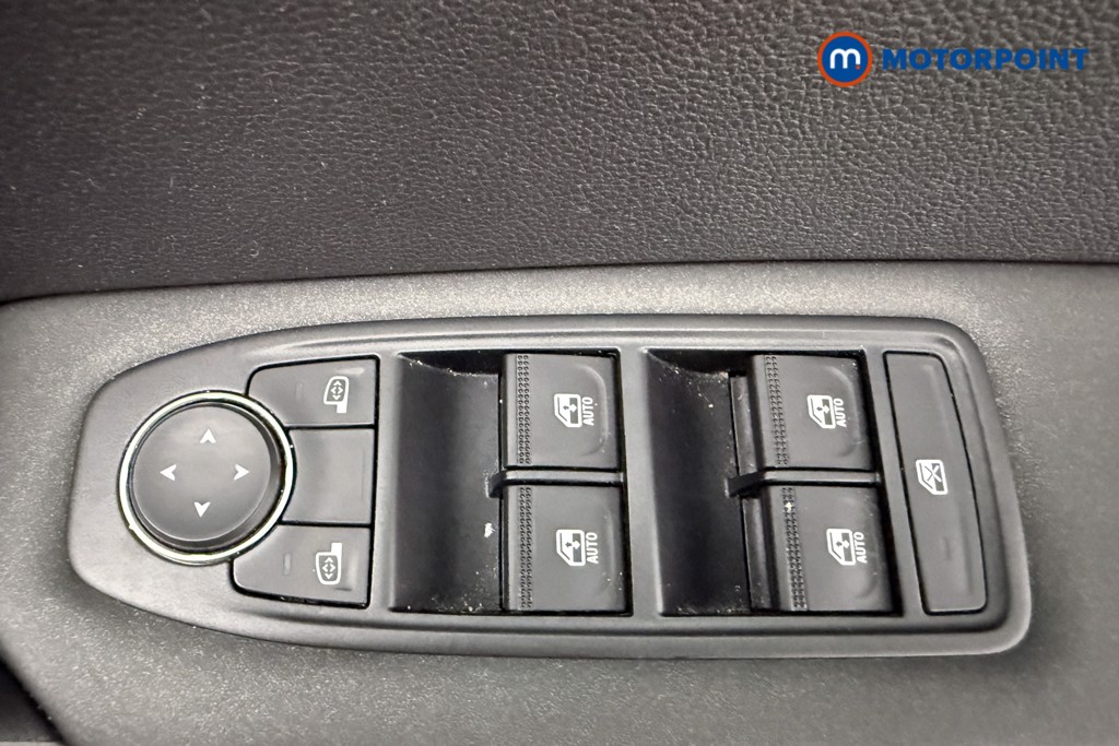 Renault Captur Evolution Automatic Petrol-Electric Hybrid SUV - Stock Number (1669554) - 19th supplementary image