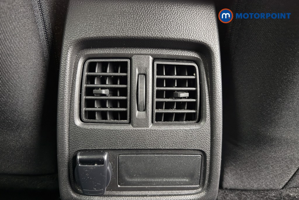 Renault Captur Evolution Automatic Petrol-Electric Hybrid SUV - Stock Number (1669554) - 20th supplementary image