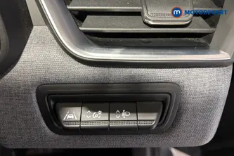 Renault Clio Evolution Manual Petrol Hatchback - Stock Number (1669810) - 11th supplementary image