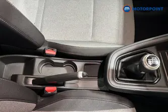 Renault Clio Evolution Manual Petrol Hatchback - Stock Number (1669810) - 16th supplementary image