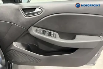 Renault Clio Evolution Manual Petrol Hatchback - Stock Number (1669810) - 18th supplementary image