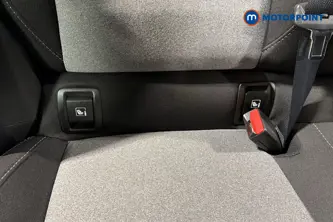 Renault Clio Evolution Manual Petrol Hatchback - Stock Number (1669810) - 27th supplementary image