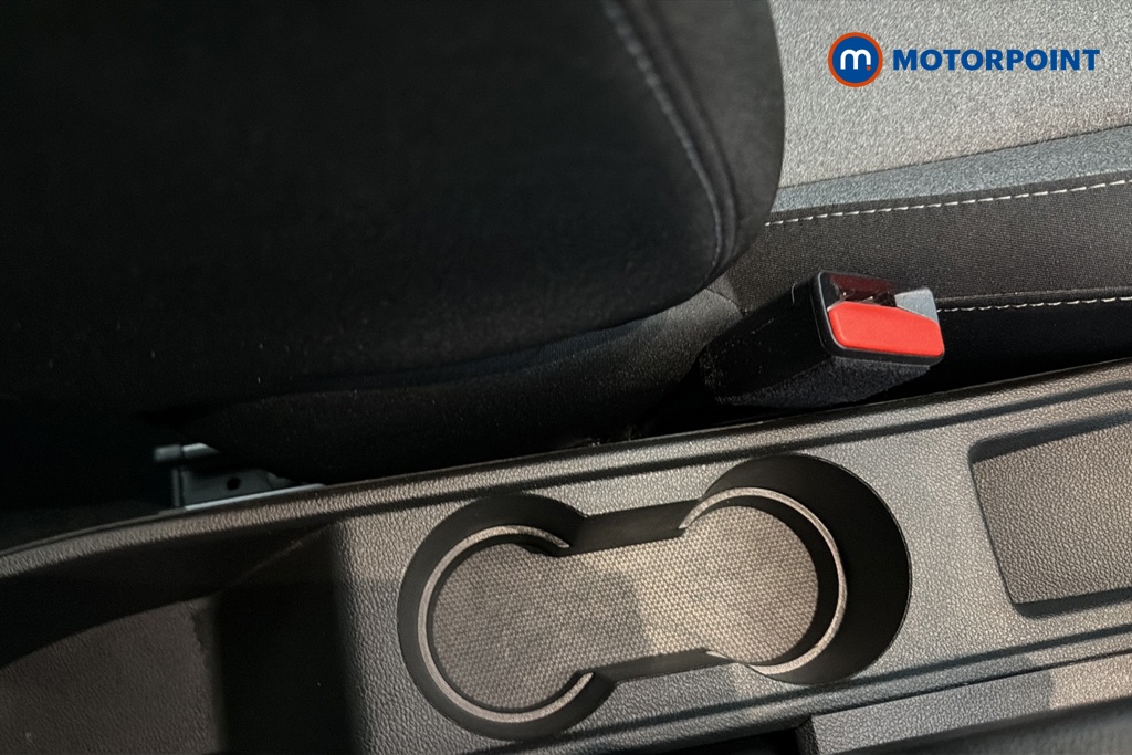 Renault Clio Evolution Manual Petrol Hatchback - Stock Number (1669818) - 16th supplementary image