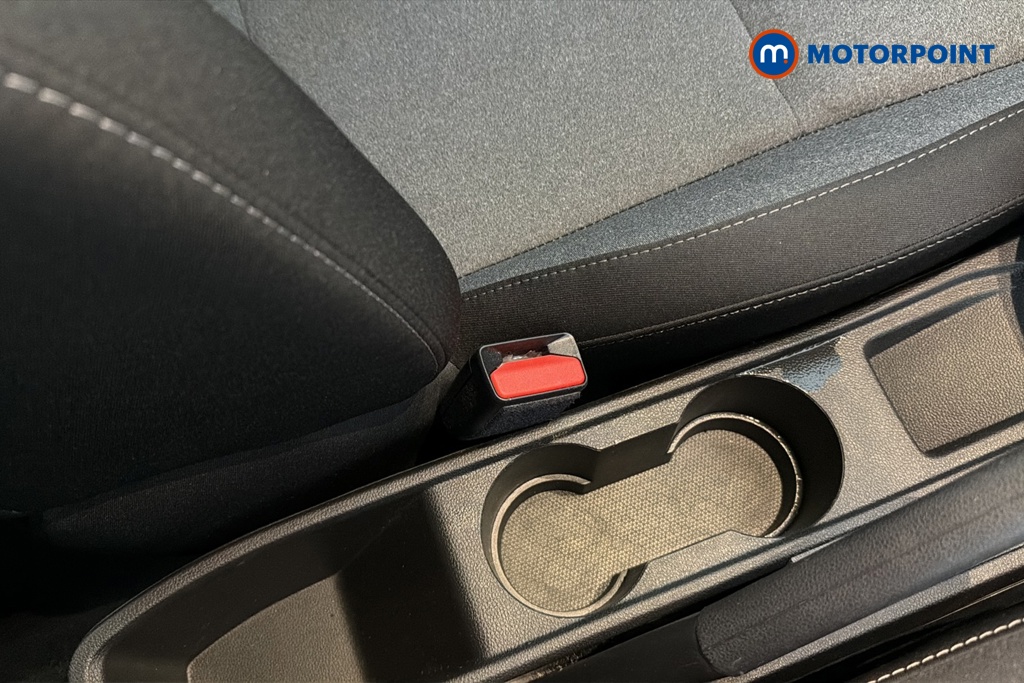 Renault Clio Evolution Manual Petrol Hatchback - Stock Number (1669865) - 16th supplementary image