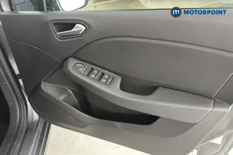 Renault Clio Evolution Manual Petrol Hatchback - Stock Number (1669865) - 18th supplementary image