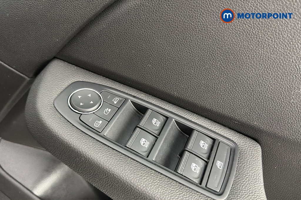 Renault Clio Evolution Manual Petrol Hatchback - Stock Number (1669865) - 19th supplementary image