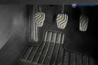 Renault Clio Evolution Manual Petrol Hatchback - Stock Number (1669865) - 24th supplementary image