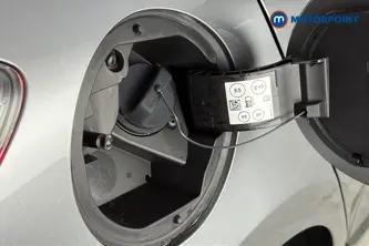 Renault Clio Evolution Manual Petrol Hatchback - Stock Number (1669865) - 41st supplementary image